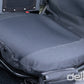 Driver Seat Cover Land Rover Defender TDI/TD5