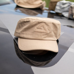 Army CAP II