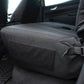 Back Seat Cover Mercedes X-Class