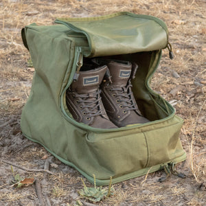 Boot Bag