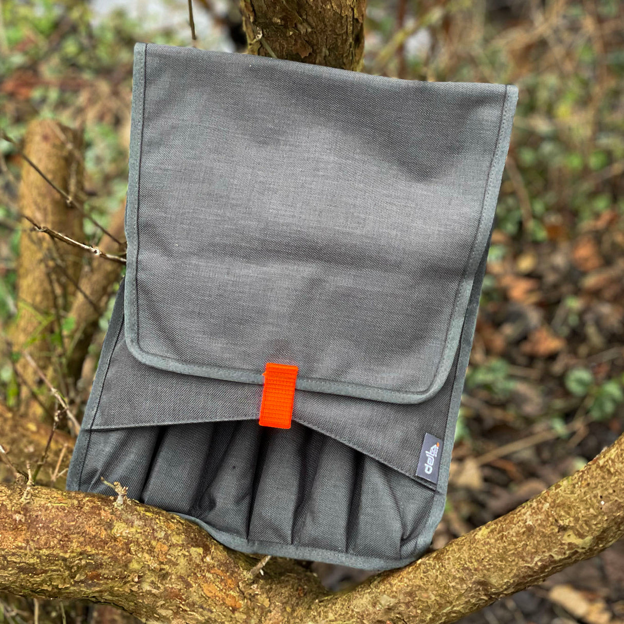 Cutlery Pouch L
