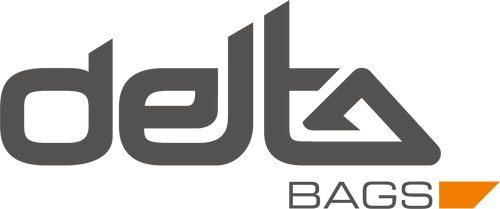 delta-BAGS