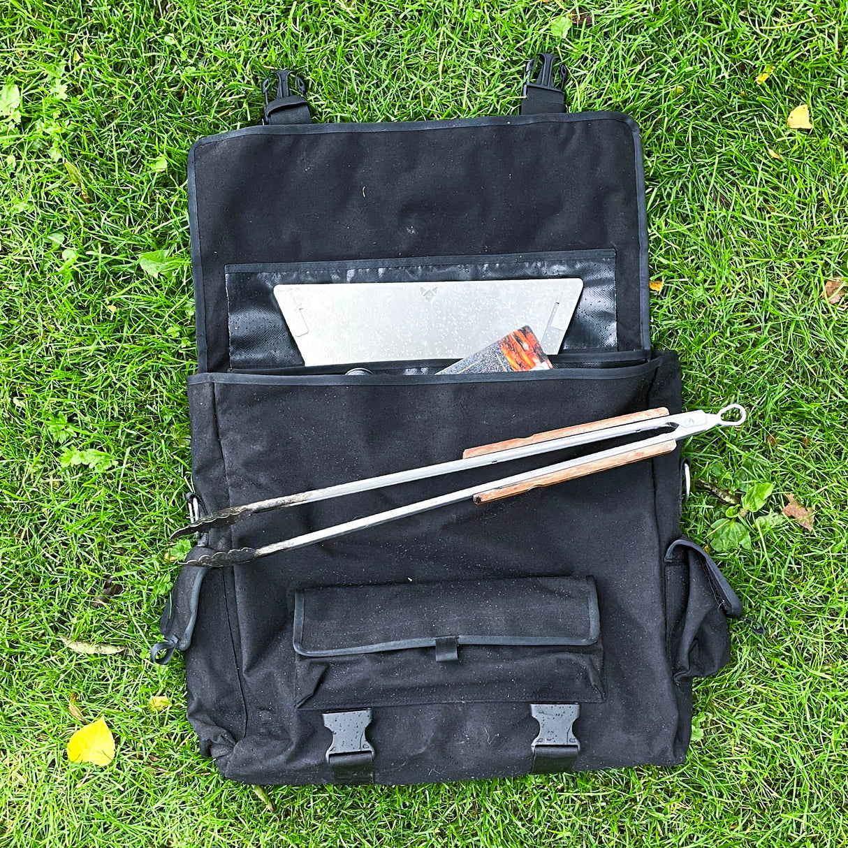 Equipment Bag L