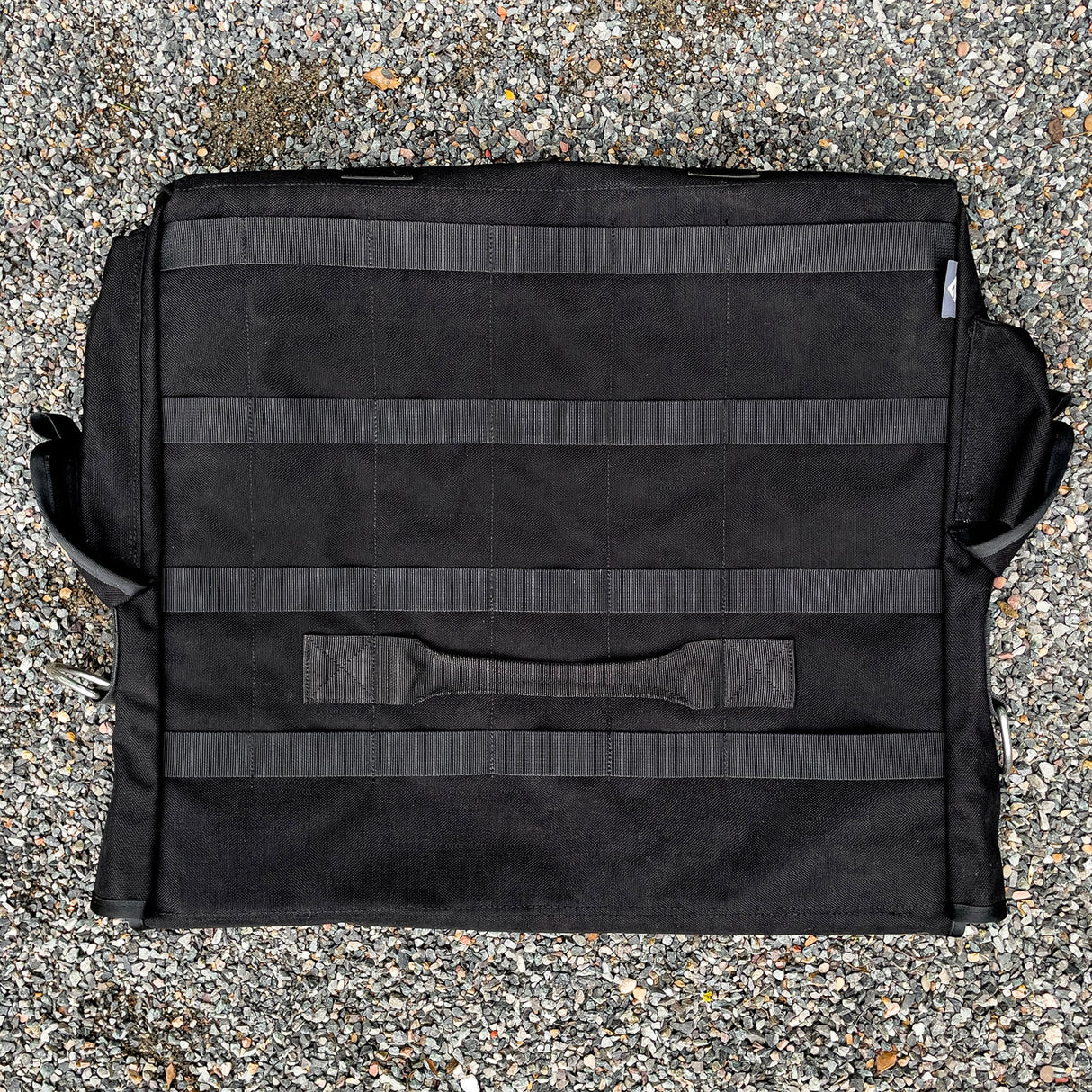 Equipment Bag L