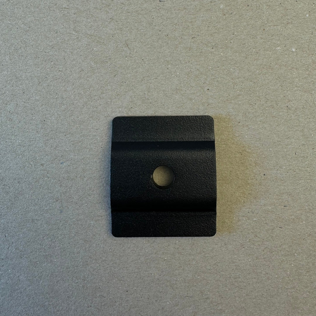 Attachment Adapter Molle Panel Ineos Grenadier