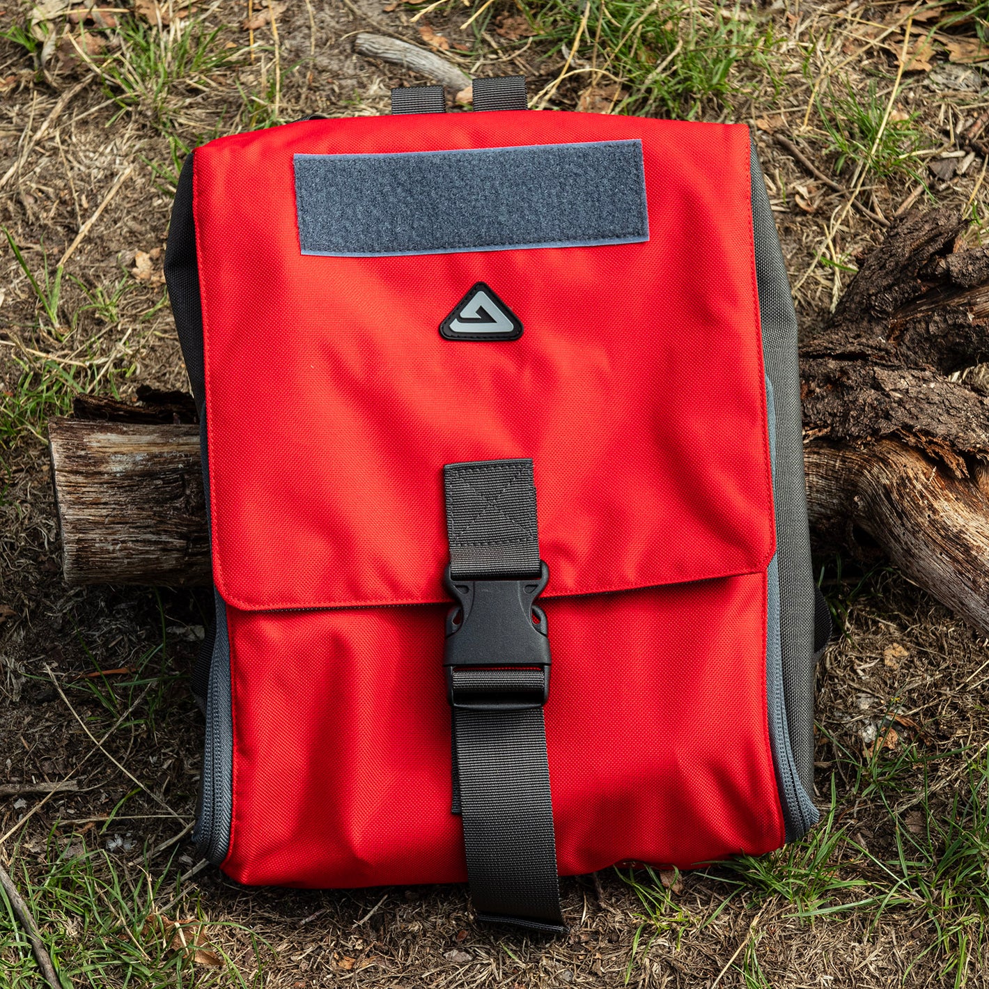 Medic Bag, XL
