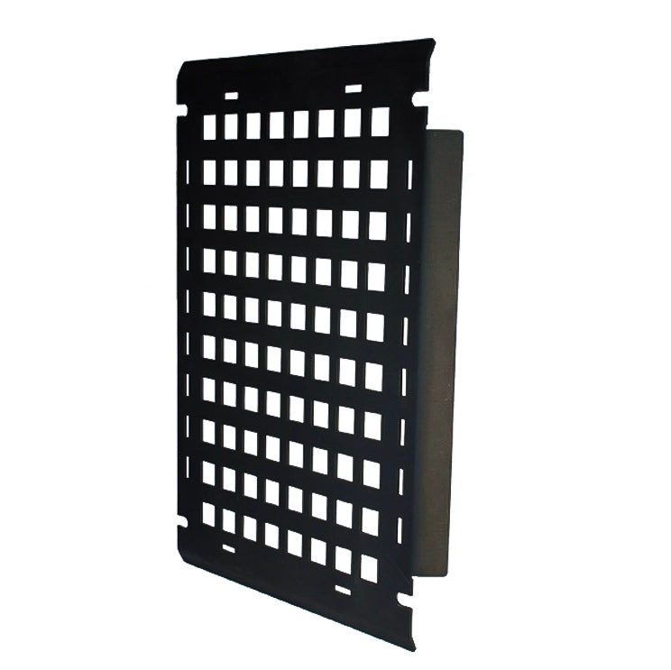 Outside Panel L