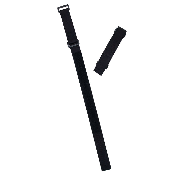 Panel Adapter Set L
