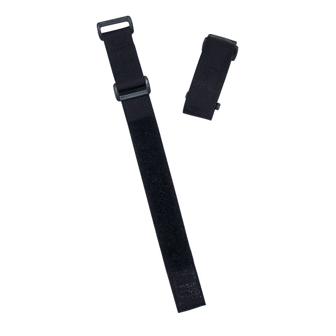 Panel Adapter Set S