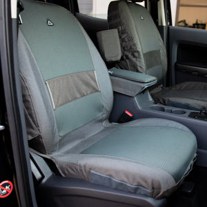 Passenger Seat Cover Ford Ranger