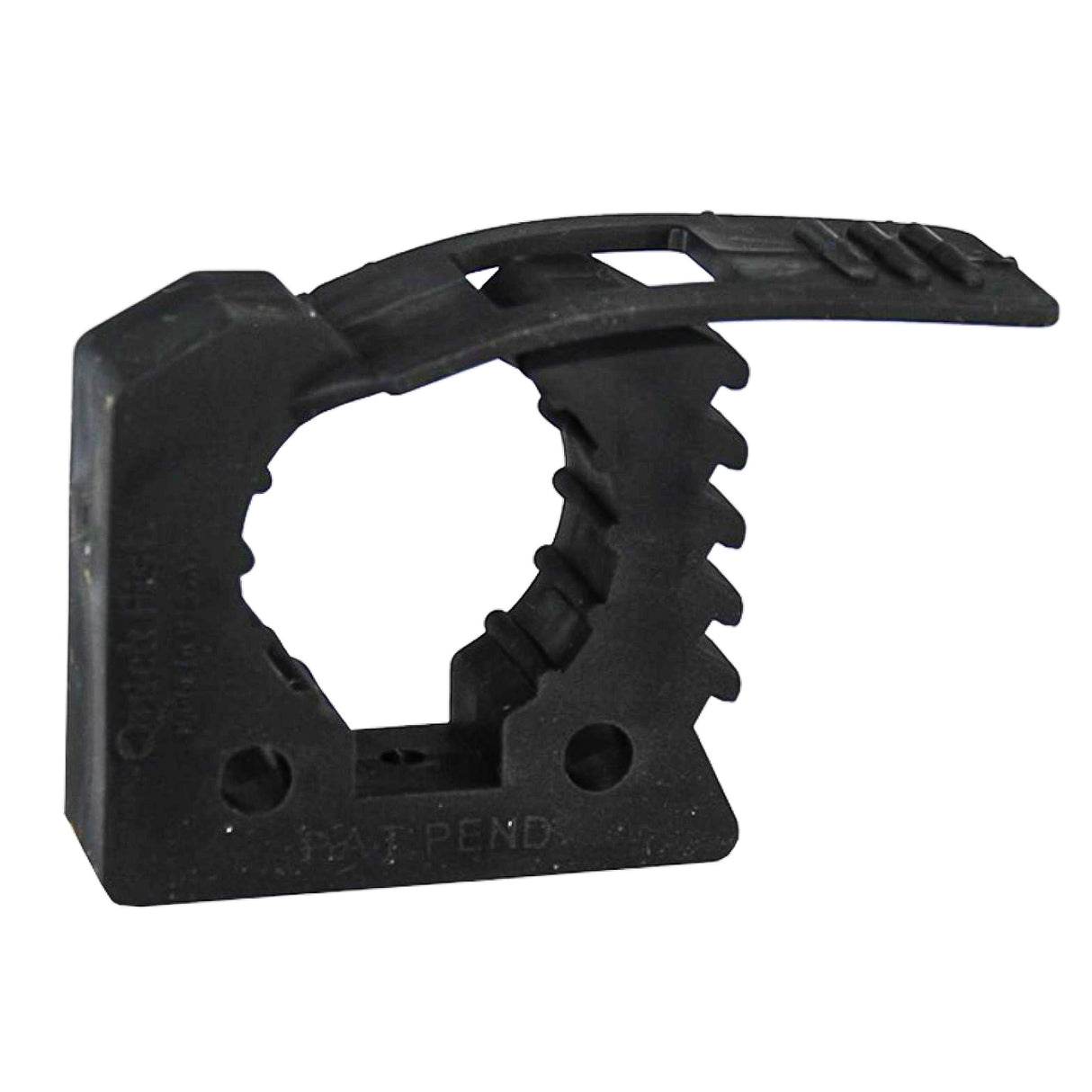 Quick Fist Adapter Set