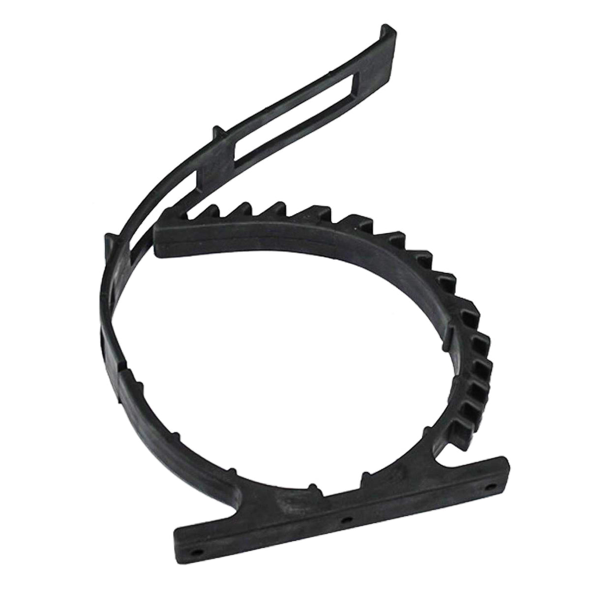 Quick Fist Adapter Set
