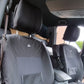 Passenger Seat Cover Ford Ranger Wildtrak