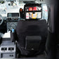 Passenger Seat Cover INEOS Grenadier