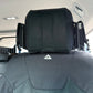 Driver Seat Cover INEOS Grenadier