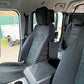 Passenger Seat Cover INEOS Grenadier