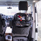 Passenger Seat Cover VW T5 / T6