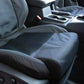Passenger Seat Cover VW Amarok ergoComfort