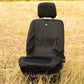 Driver Seat Cover VW T4