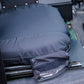 Passenger Seat Cover Land Rover Defender TDI/TD5