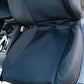 Driver Seat Cover Mercedes X-Class