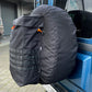 Spare Wheel Cover Bag