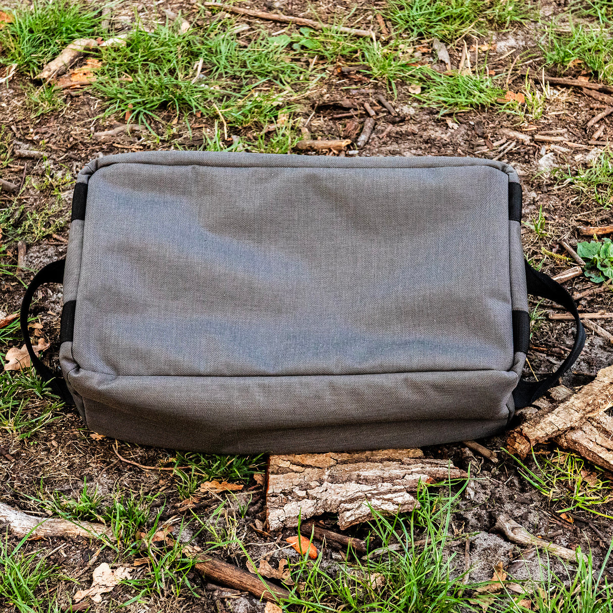 Stow Bag Discovery 3-4 M