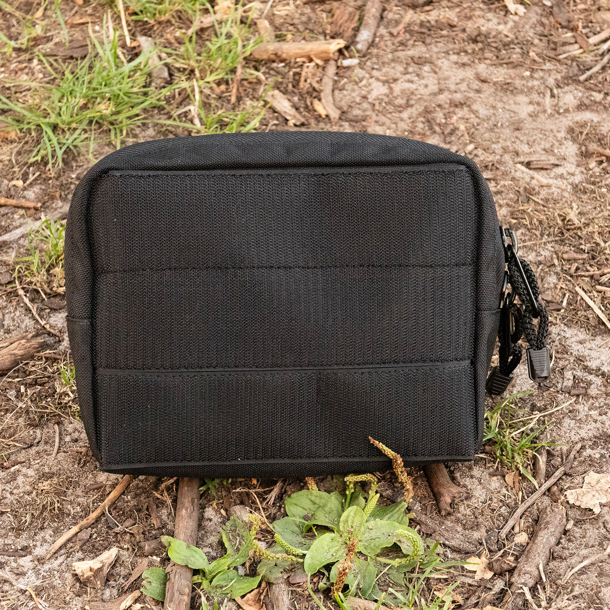 Klett Bag Accessorie