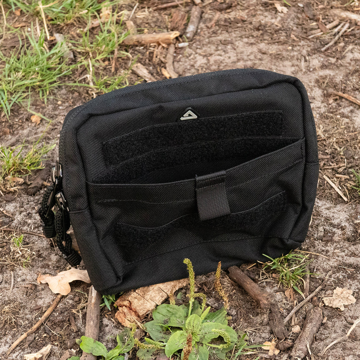 Klett Bag Accessorie