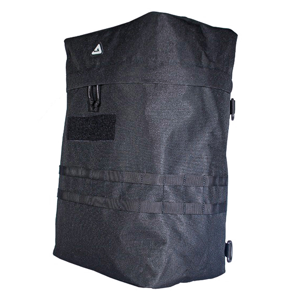 Outside Bag XL