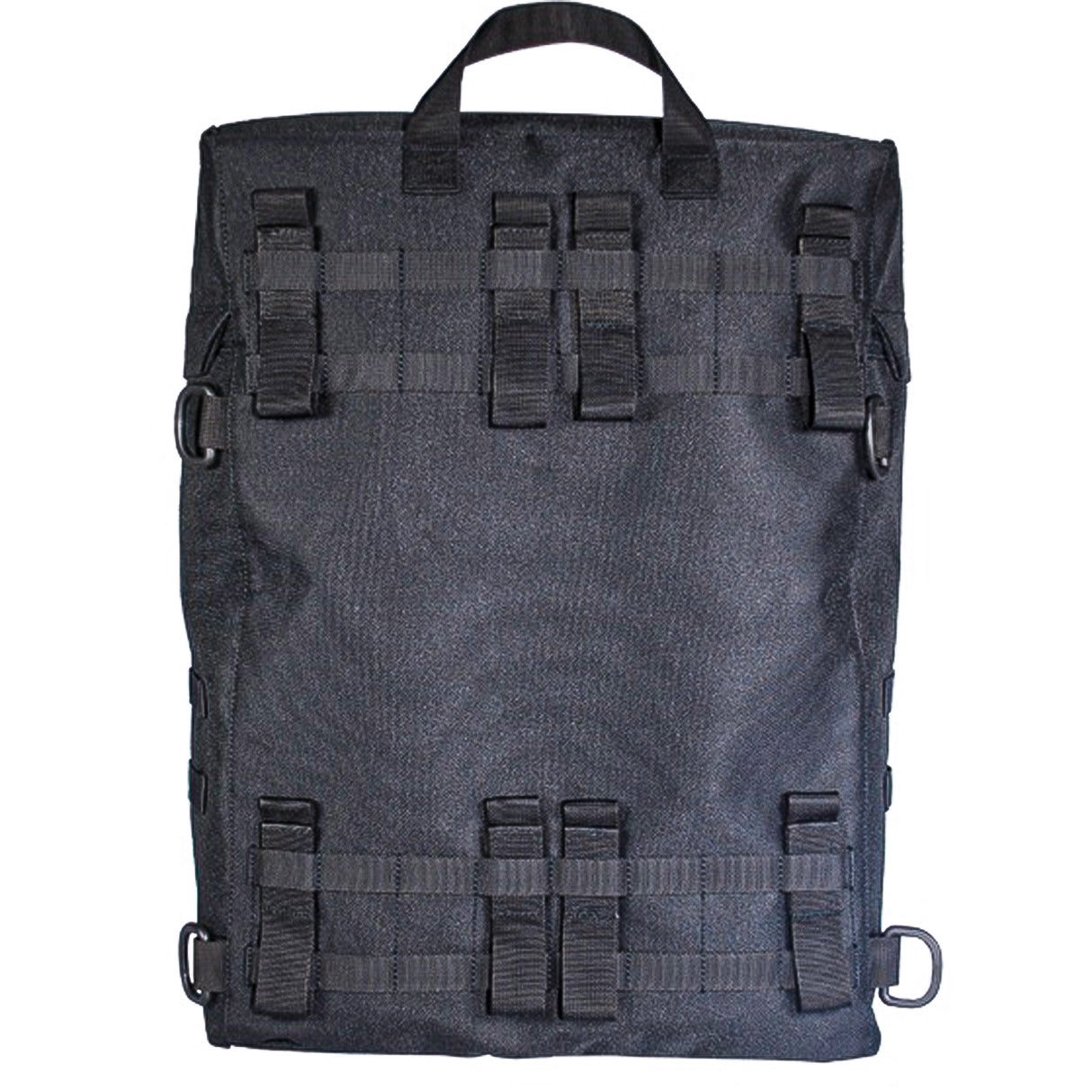 Outside Bag L