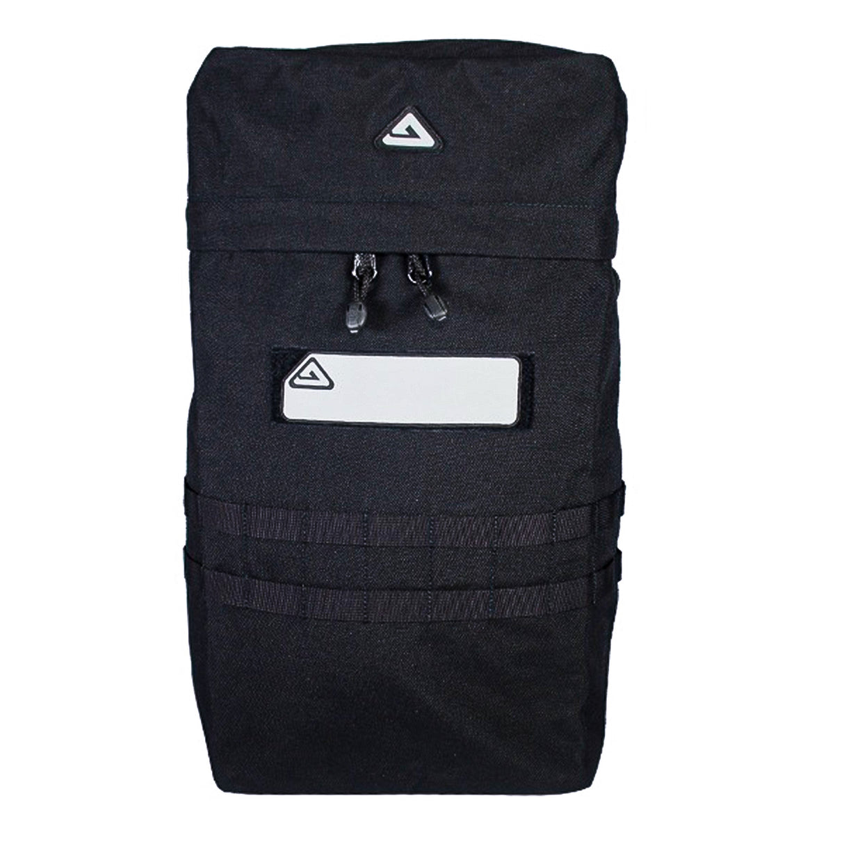 Outside Bag M