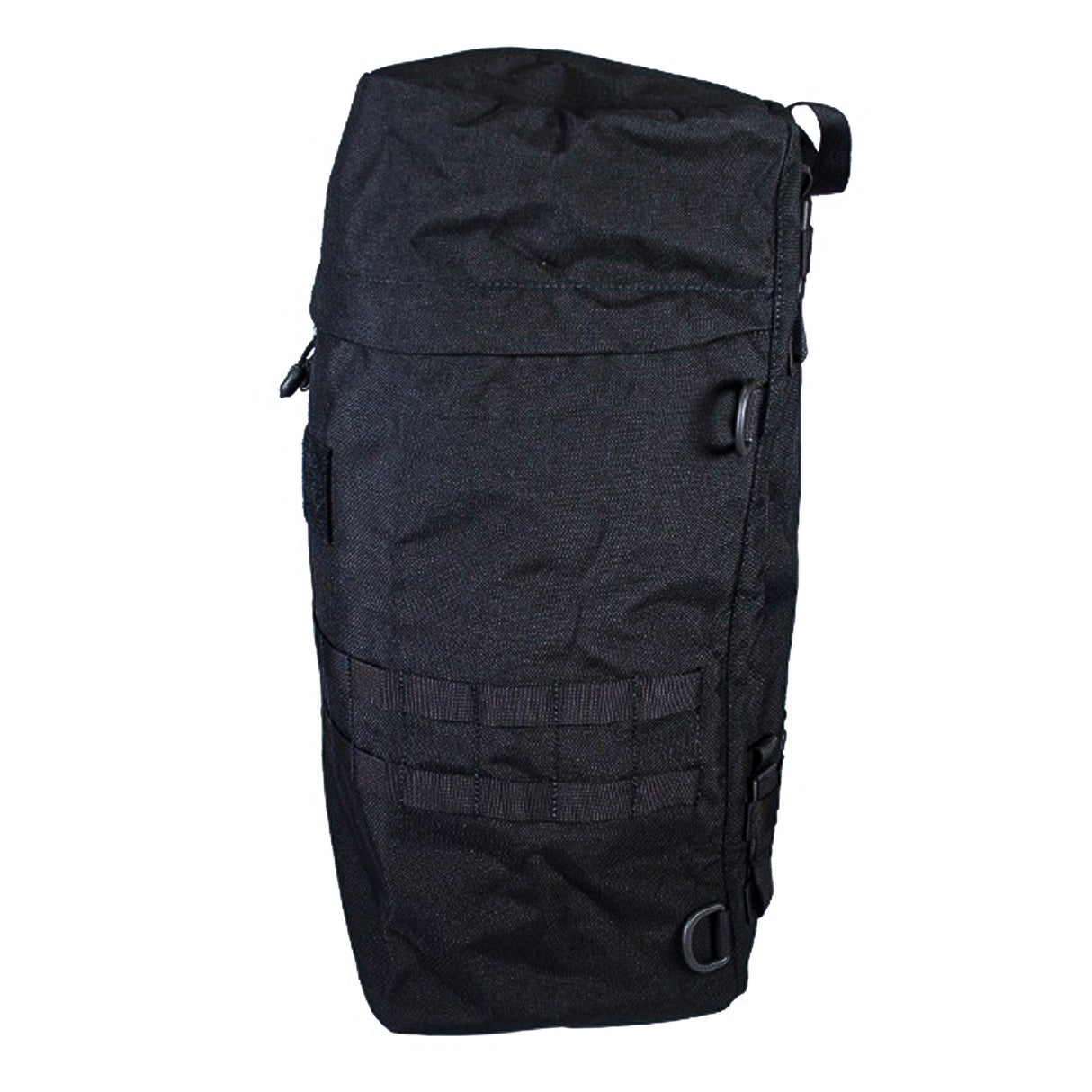Outside Bag M