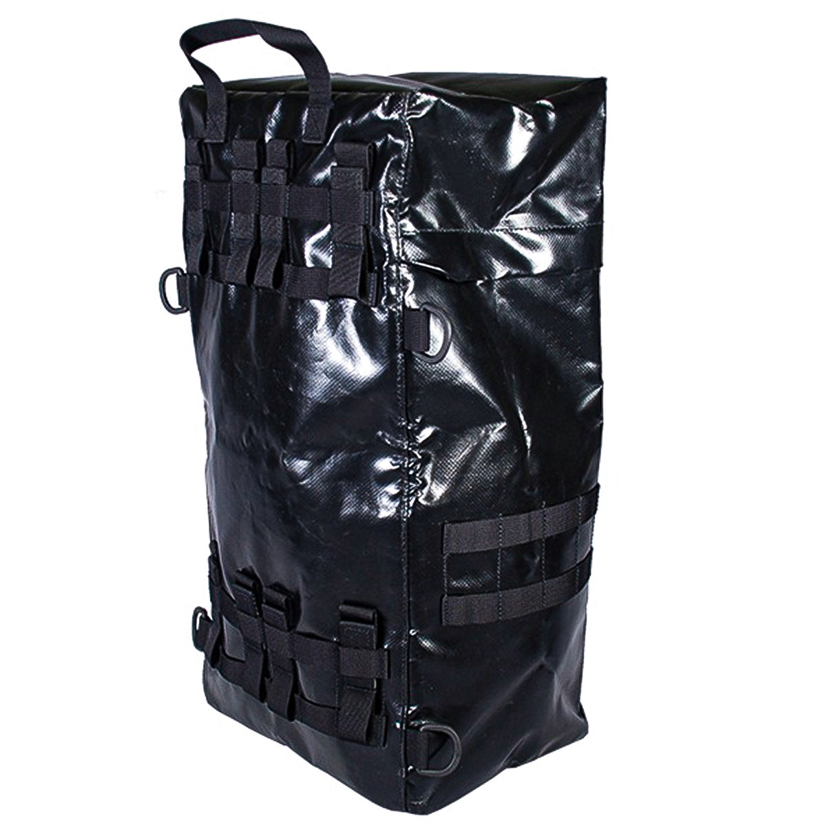Outside Bag Tarp M