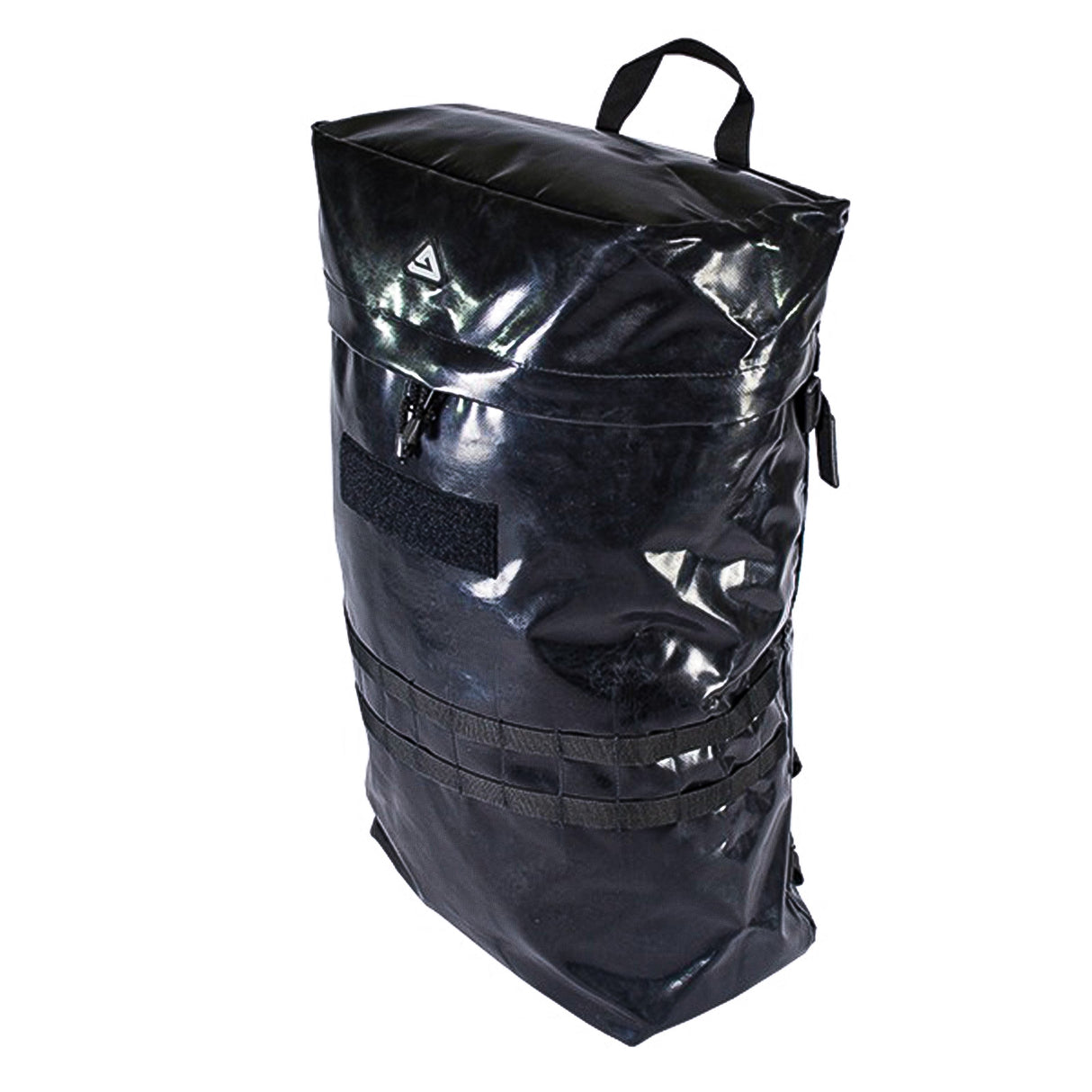 Outside Bag Tarp L