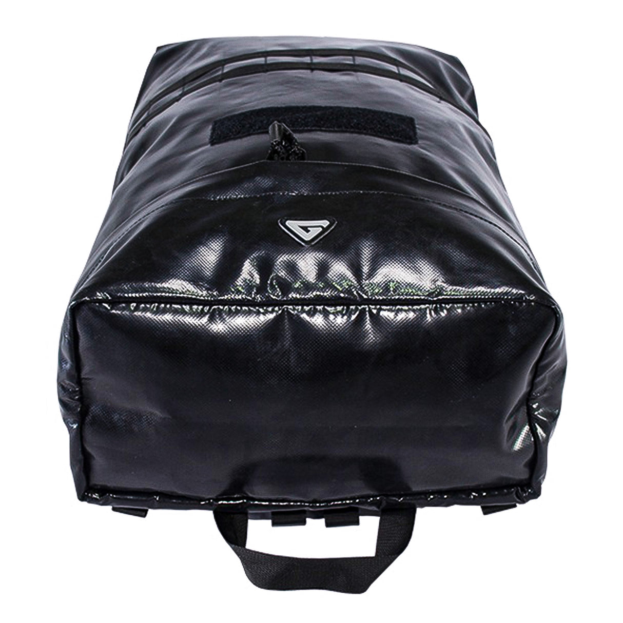 Outside Bag Tarp XL