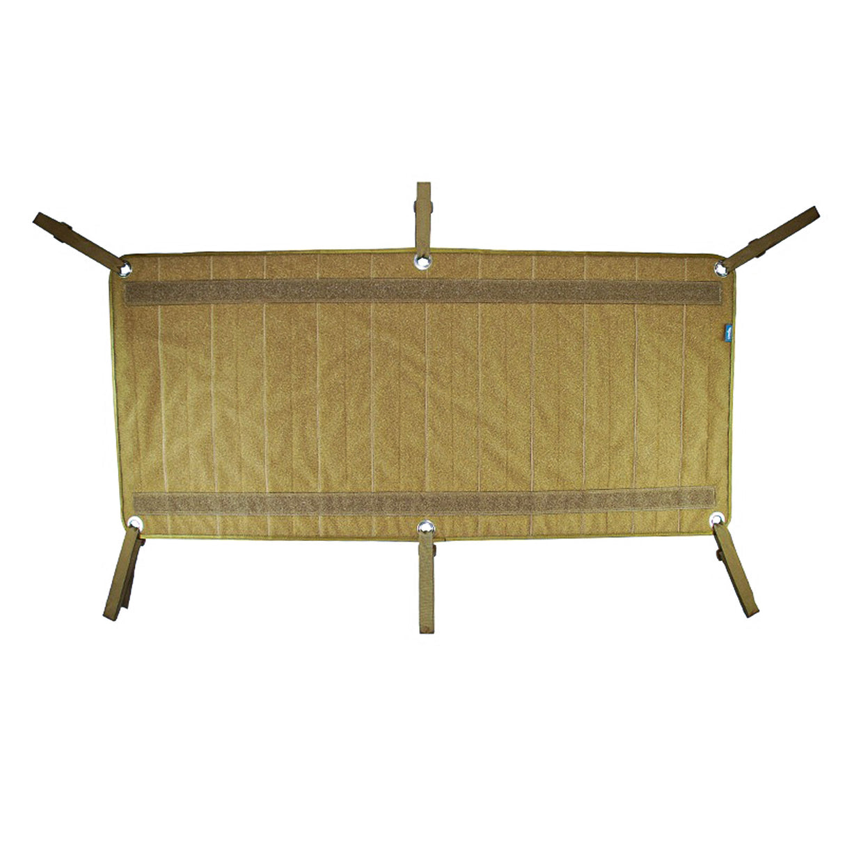 Side Panel