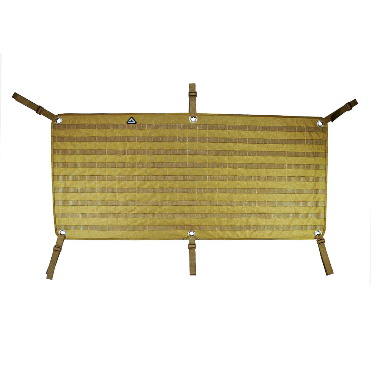 Side Panel