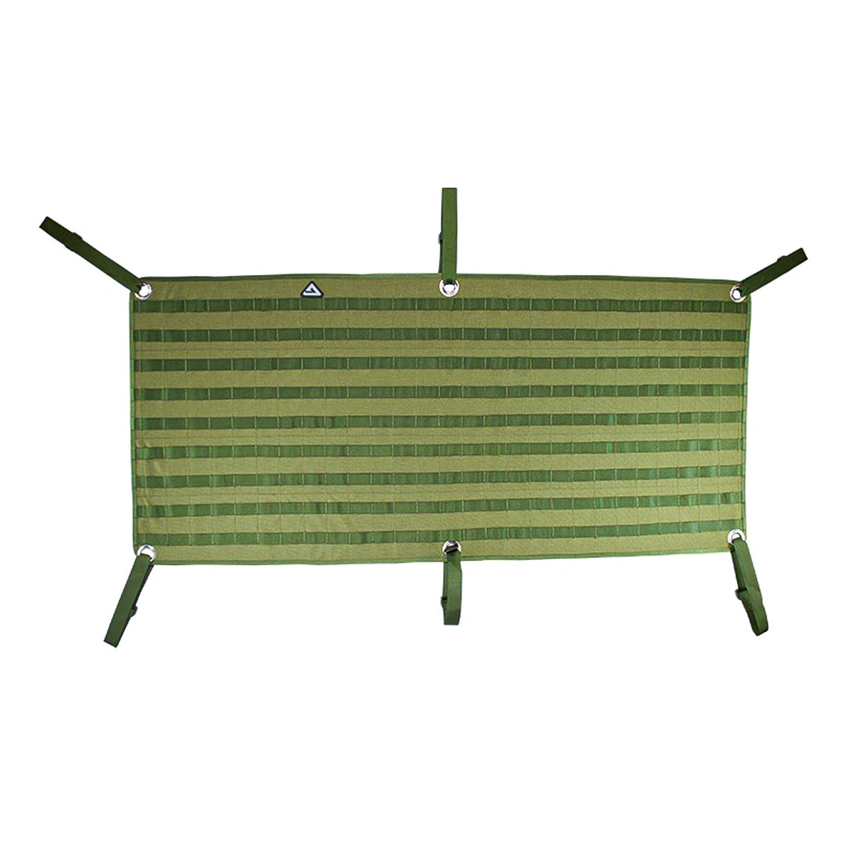 Side Panel