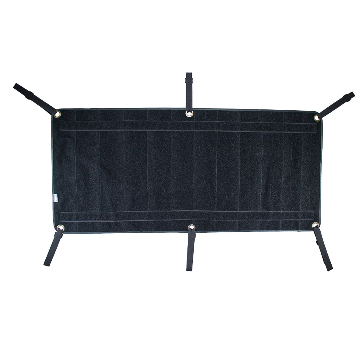 Side Panel