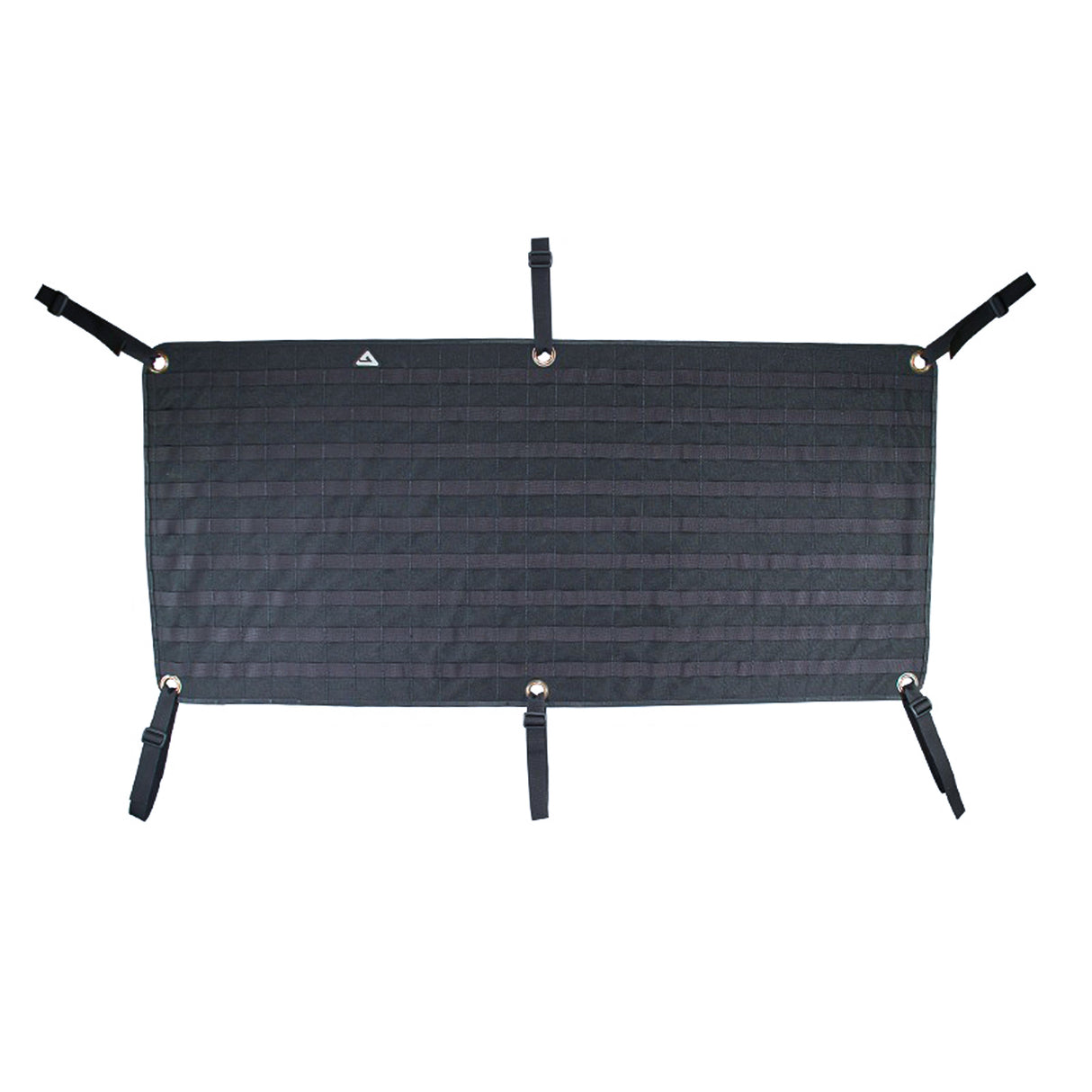 Side Panel