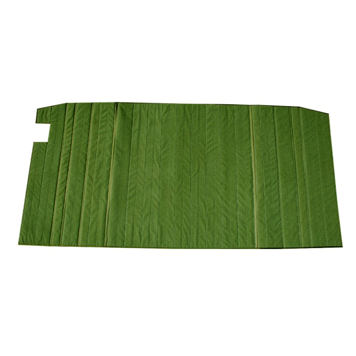 Klett Trunk Panel TD4