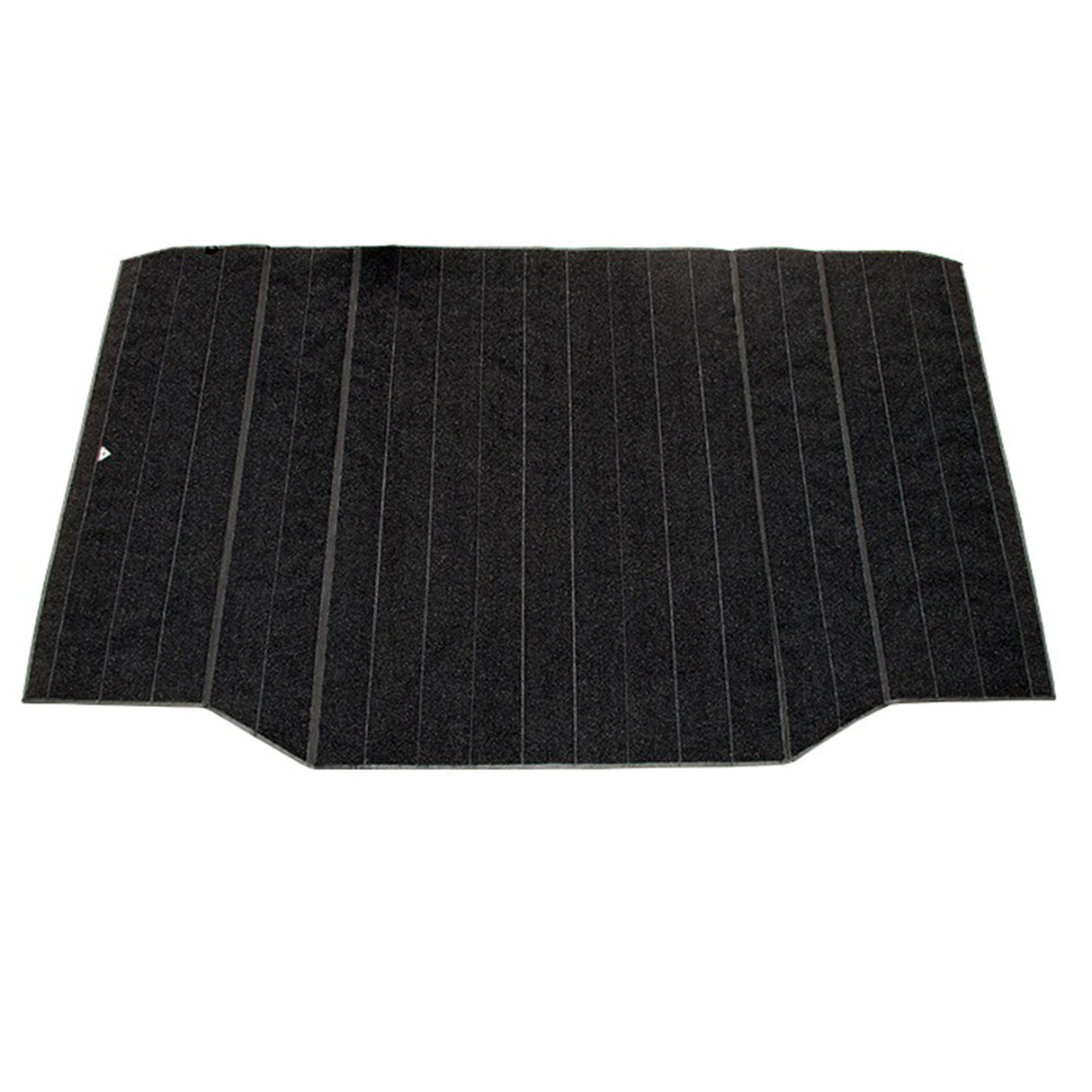 Klett Trunk Panel TDI / TD5