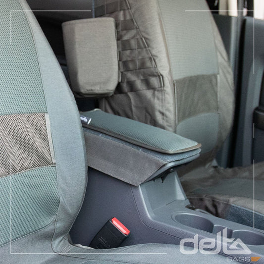 Arm Padding Ford Ranger