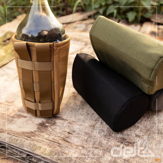 Bottle Holder