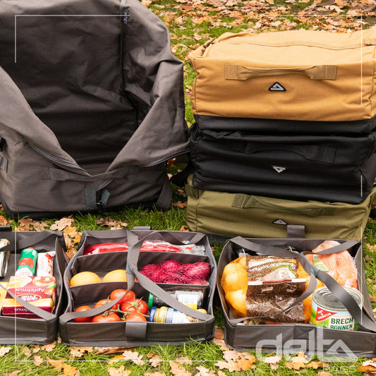 Food Bag
