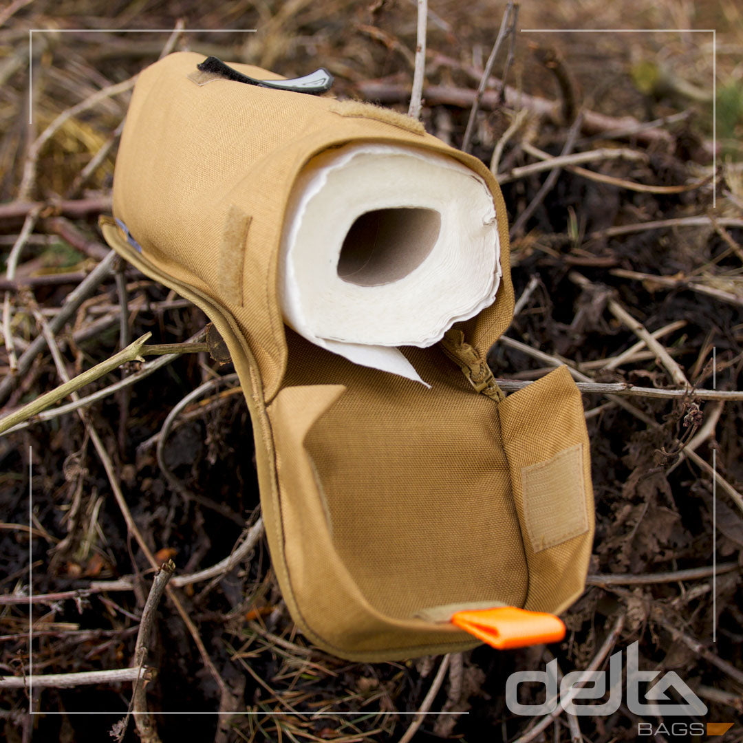 TP Bag