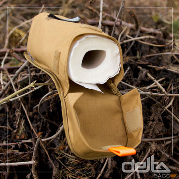 TP Bag