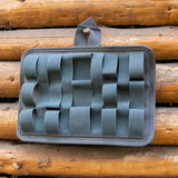 Adapter Plate for Sponge Bag