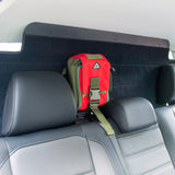Inside Panel Rear Window VW Amarok